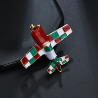 uploads/erp/collection/images/Fashion Jewelry/DaiLu/XU0278563/img_b/img_b_XU0278563_1_bAeiYlgszVf90vSmko9y4_wZ5HVqilAg